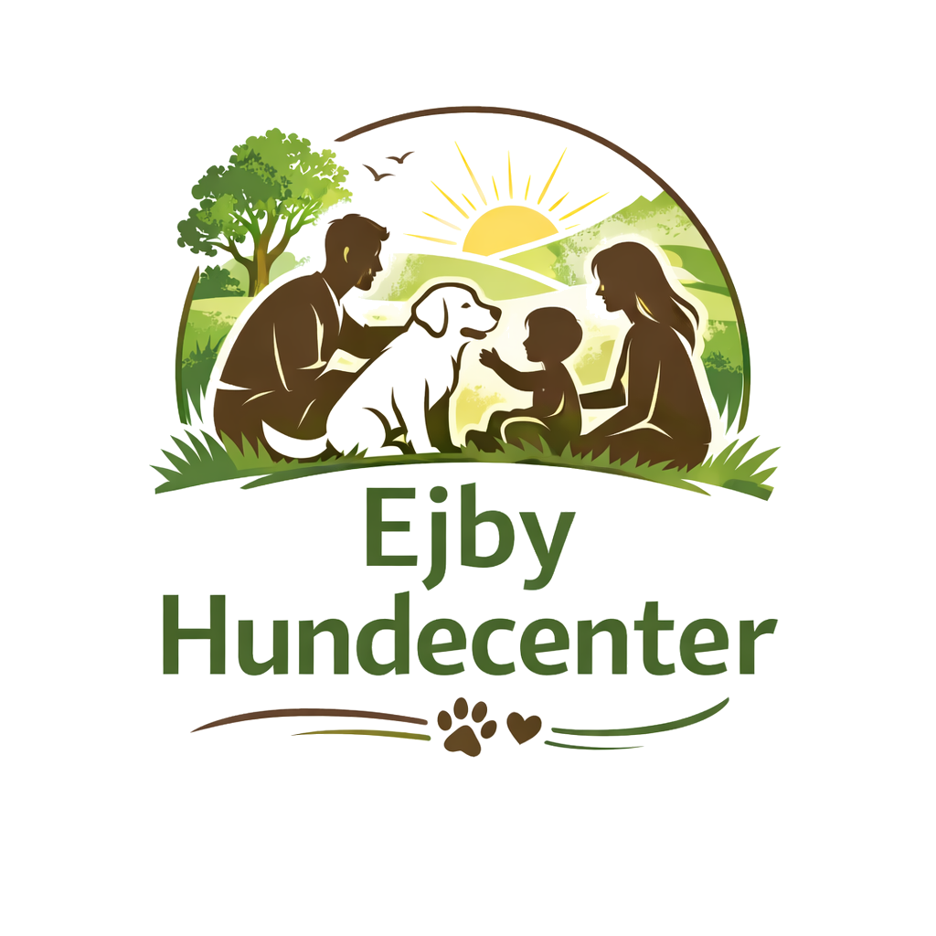 Ejby Hundecenter