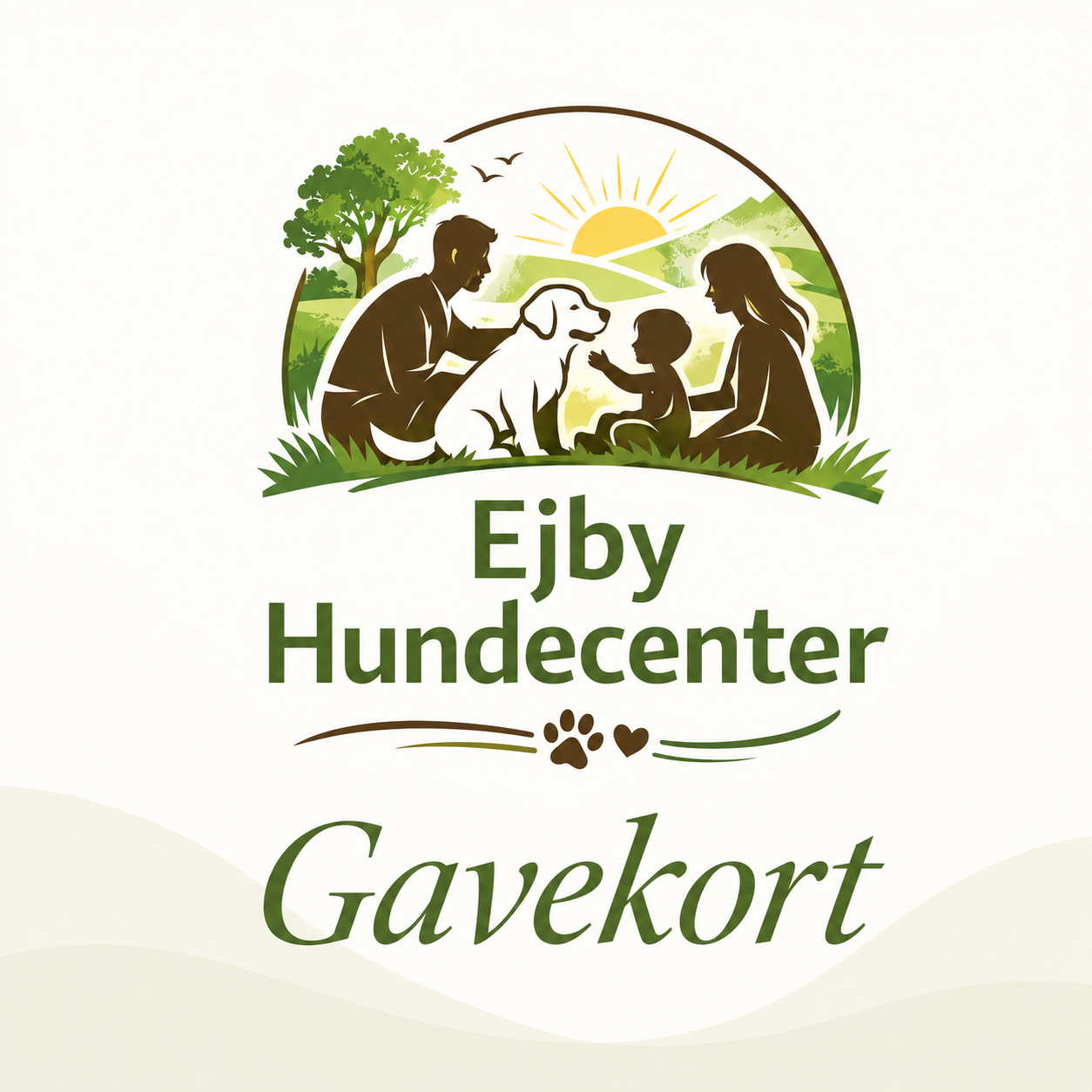 Gavekort